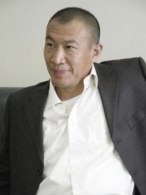 石兆琪，璀璨演绎生涯的演员之星