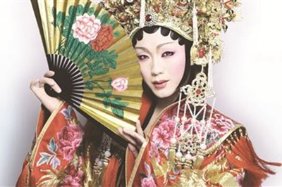 第546页