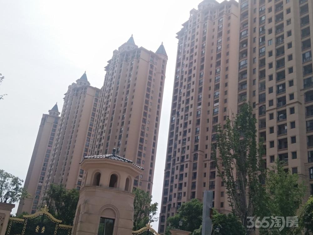 东菱宝石公馆，小巷宝藏的独特价格魅力