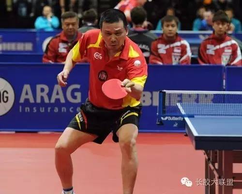 李志明长胶比赛视频，观看与学习的步骤指南