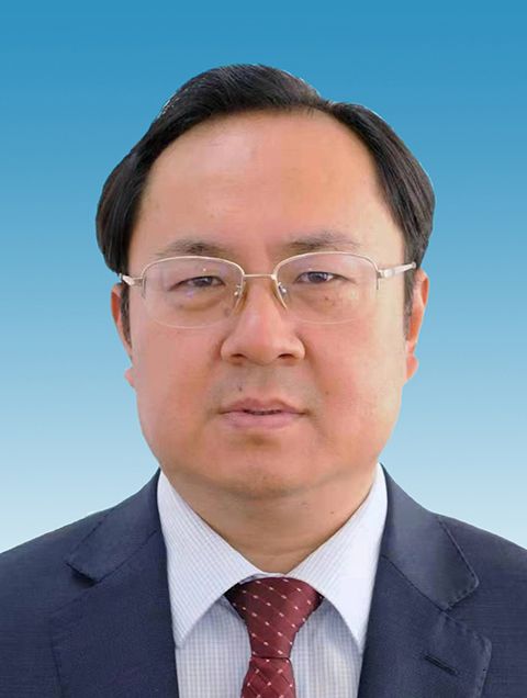 副省长家的日常趣事揭秘