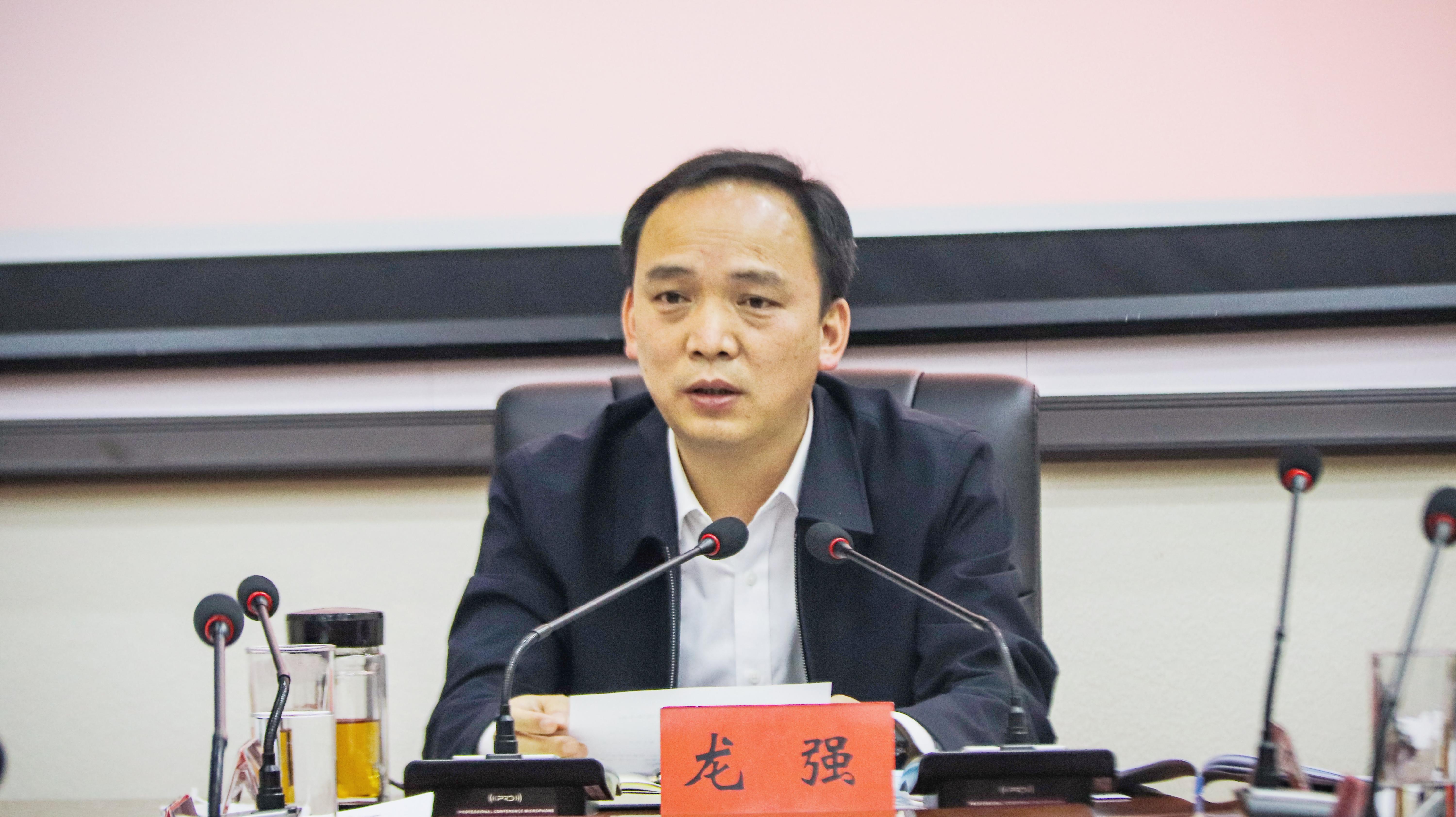 最新疫情动态下的旅行探索，自然美景与内心平静的追寻