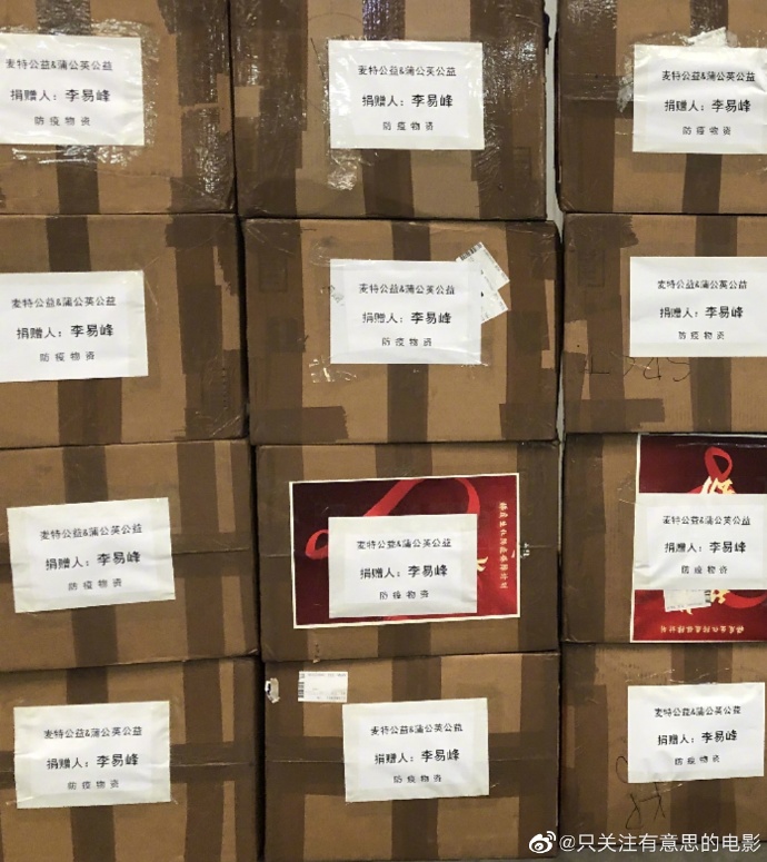 第542页