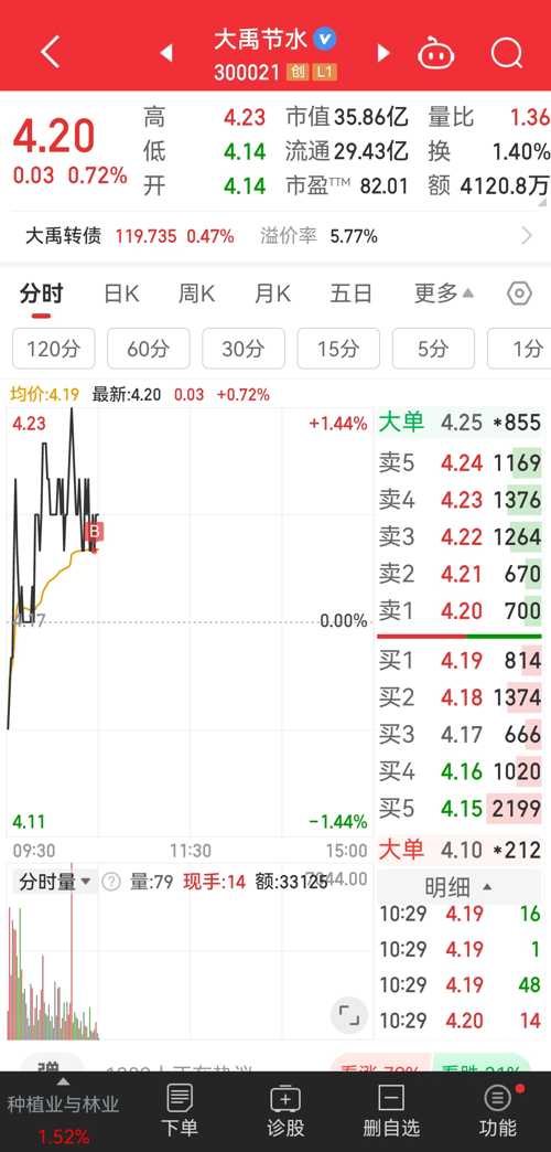 第540页