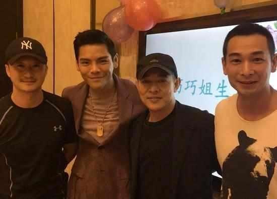 战狼3最终演员名单，变化、学习与自信的力量全揭秘