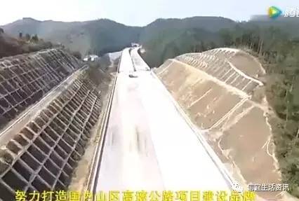 罗信高速最新路线探秘，沿途隐藏的小巷特色小店全攻略