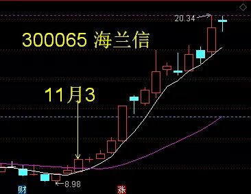 第538页