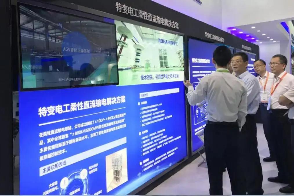 上市公司财务指标深度解析，探索特色小店的财务宝藏之旅