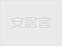 上海民用水电价格,温馨水电日常，上海的小故事