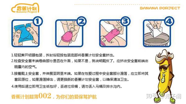 新型避孕套有哪些特点,新型避孕套有哪些特点，变化、学习与自信的力量