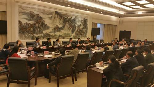 陕西和氏羊奶粉，自然美景与心灵滋养的旅程，探索价格表与品质之选