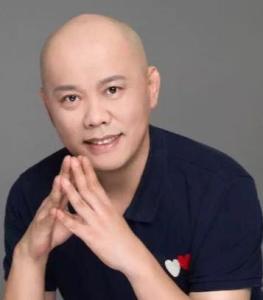 第533页