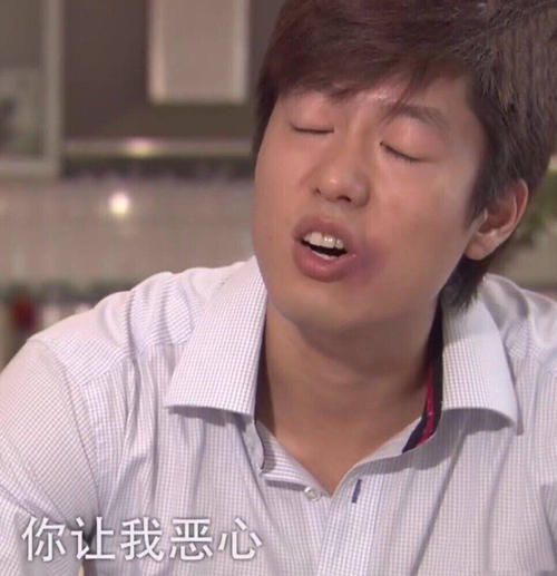 演员斗图,演员斗图——科技重塑表演艺术，开启全新互动体验