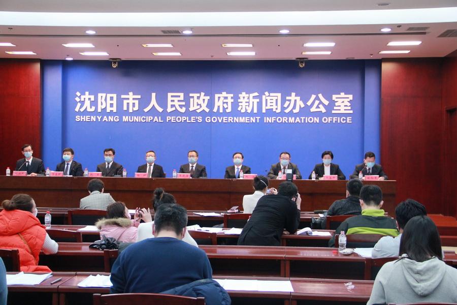 疫情最新动态影响,疫情最新动态影响
