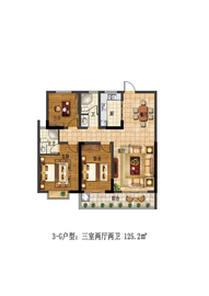 淅川最新房价行情，家的温暖与价值探索
