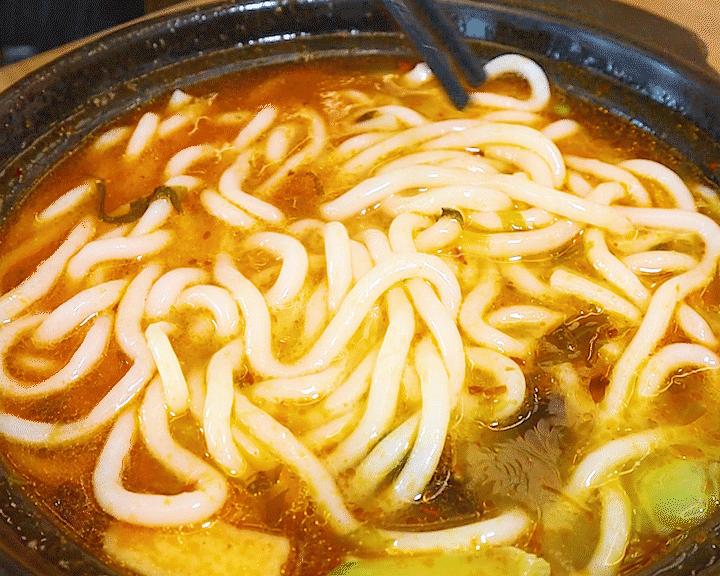 最新中式快餐推荐，时代味蕾之选，尽享美食盛宴