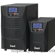 UPS电源行情与故事，电力温情的纽带