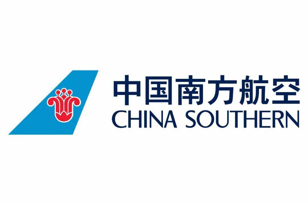 中韩最新资讯，两国关系发展与时代地位更新