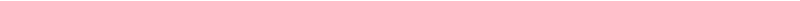 最新网站资讯深度解析与观点阐述