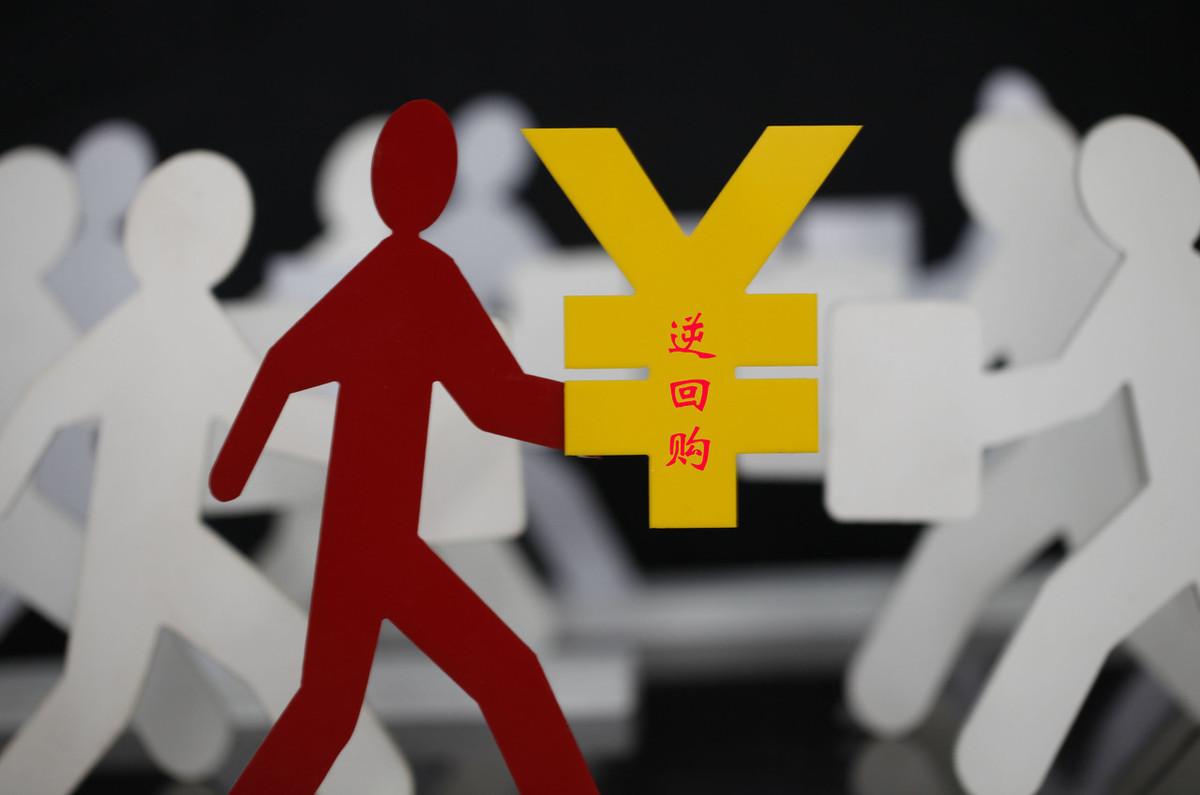 上市国债回购，智慧与勇气的投资旅程，变化成就自信与成就之路