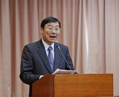 ABC股票投资全攻略，从入门到进阶的实战指南