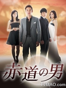赤道演员表，友情与陪伴的温馨日常之旅