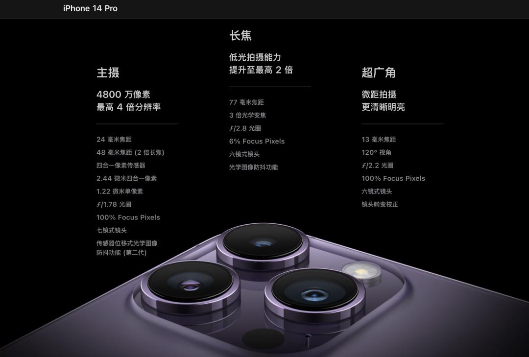 基础电信业务 第137页