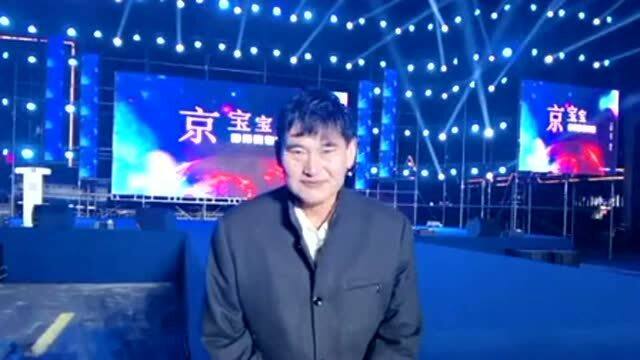 朱之文最新动态，自然之旅探索美景，寻找内心宁静