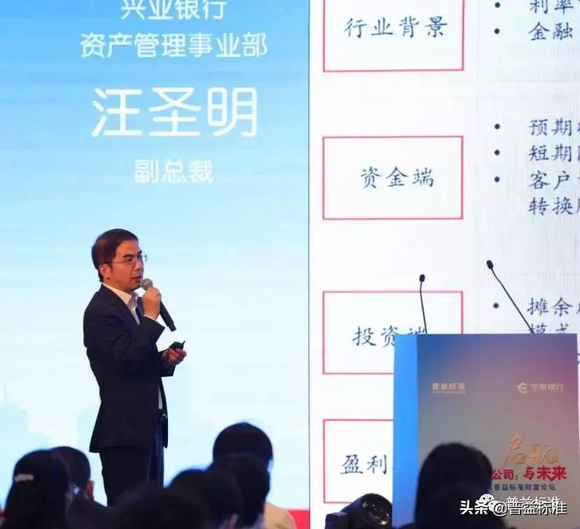 创新理财趋势,创新理财趋势，小巷中的秘密宝藏