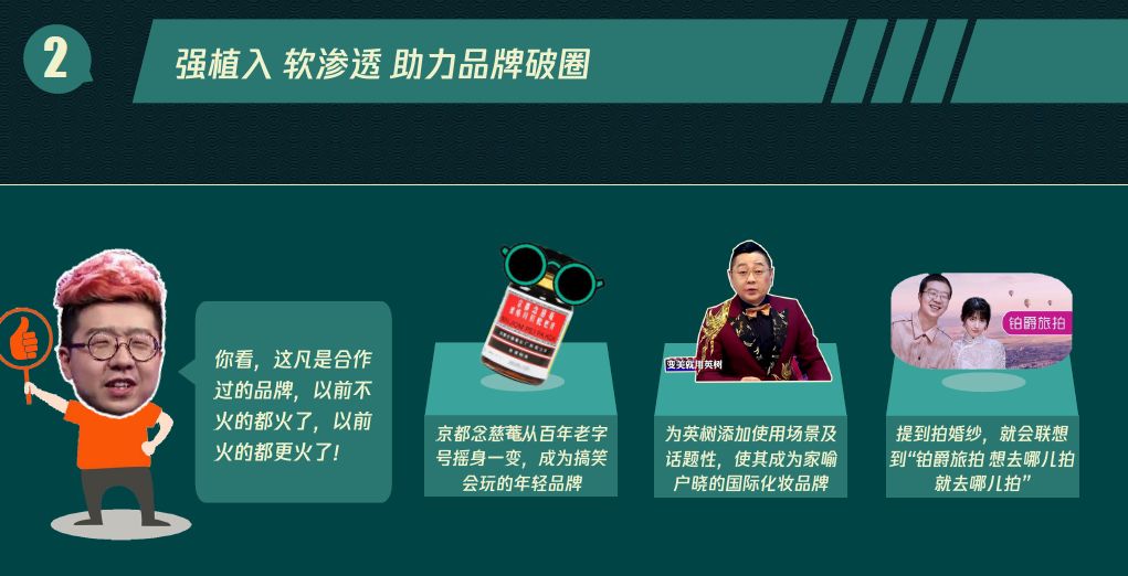 任泽区资讯速递快报