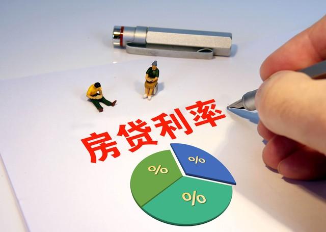 上海LPR最新动态,上海LPR最新动态，时代的进步与金融的革新