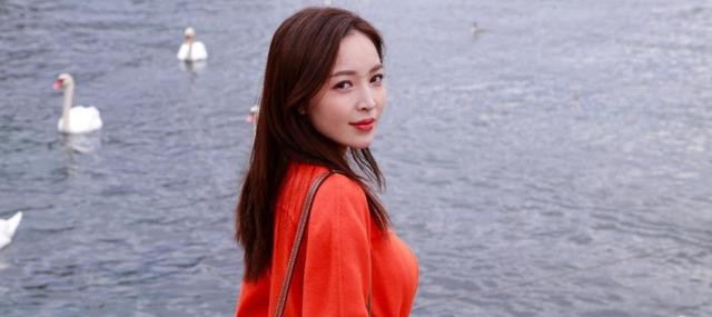 夜如瑶，时代之光下的璀璨明珠最新资讯