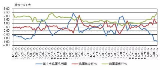 养鸡行情预测与巷弄深处的鸡香探秘