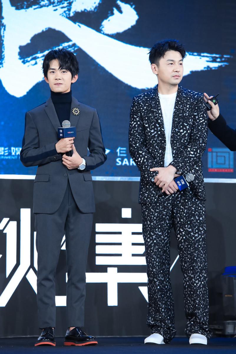 雷佳音电视剧，自信成长之路的励志故事