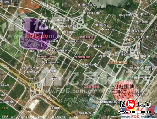 第509页