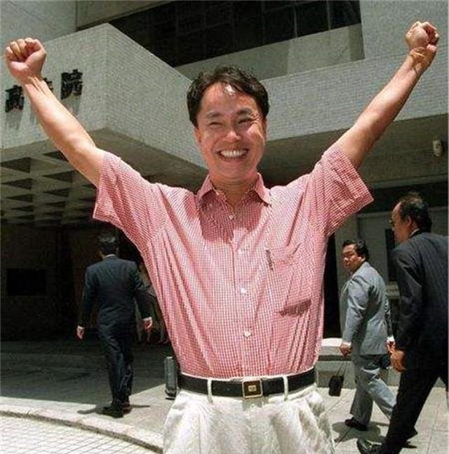 买股票的条件和资格要求
