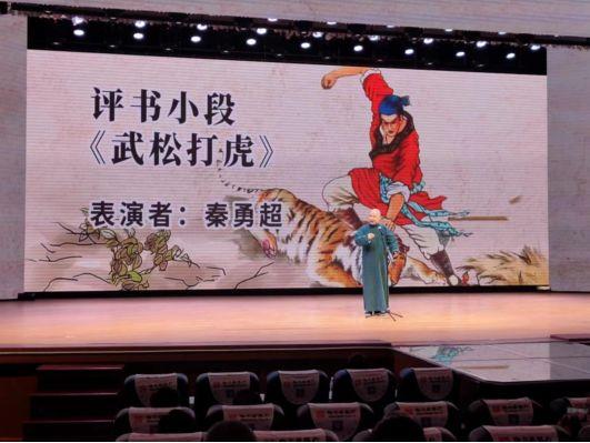 演员海伦，演技惊人，魅力非凡