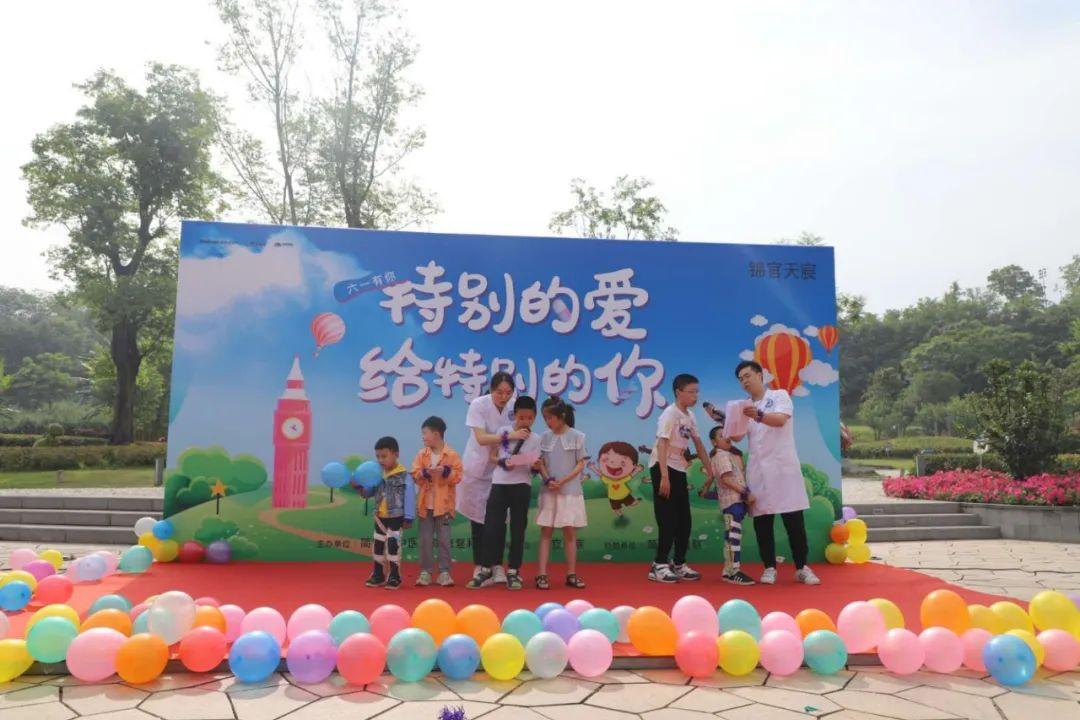 最新快乐星猫舞蹈展示，跃动自信，展现变化的力量