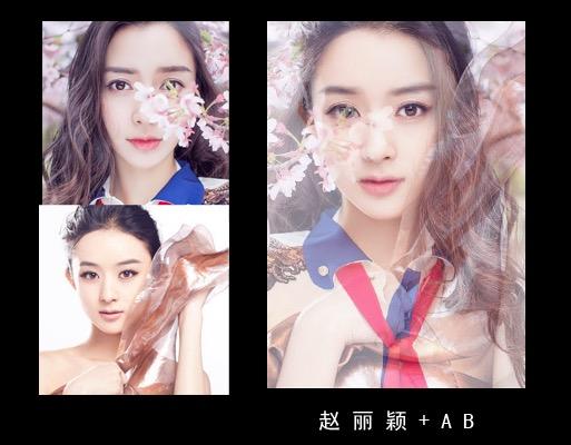 第501页