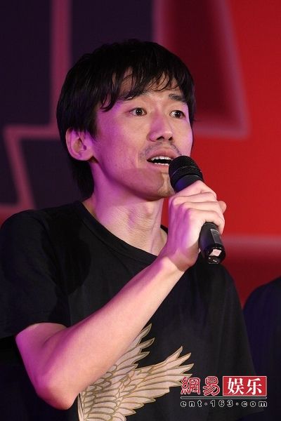 三十而立电视剧演员表全揭秘✨
