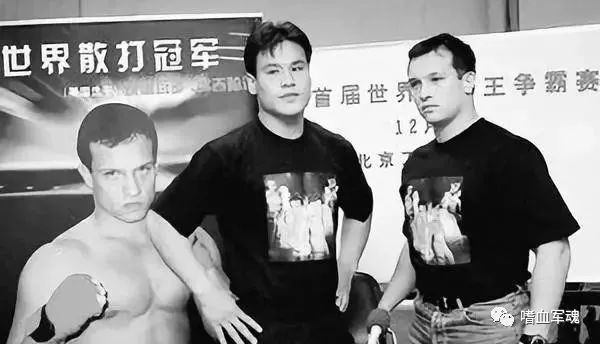 柳海龙比赛视频，探寻自然美景的探险之旅，寻求内心平和与宁静的旅程