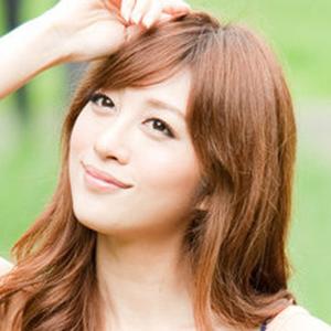 刘菲菲，演技璀璨，星光闪耀的演员之路