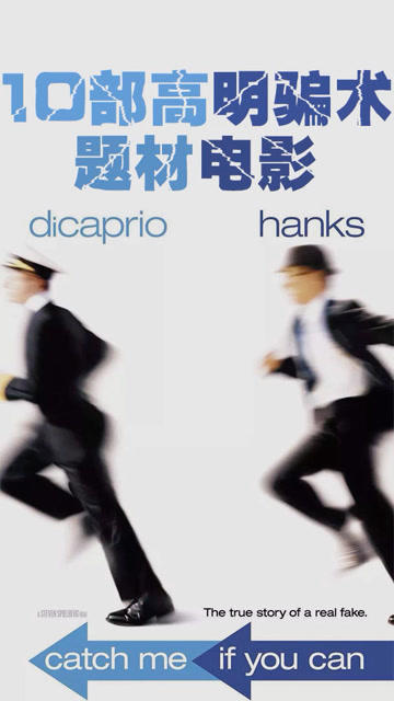 诈骗电影，小巷深处的神秘影院揭秘
