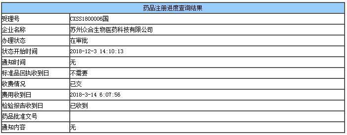 特瑞普利单抗最新售价获取指南，从初学者到进阶用户全面覆盖