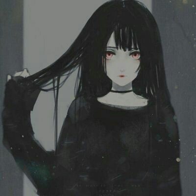 第493页