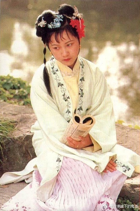 惜春演员，演艺界的璀璨明珠之星
