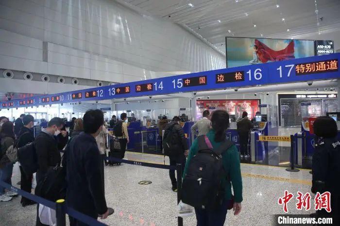 印尼签证最新政策详解，申请步骤及指南