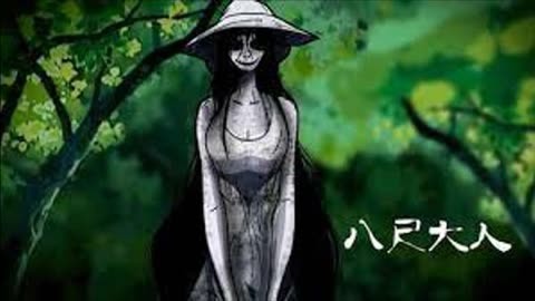 第490页