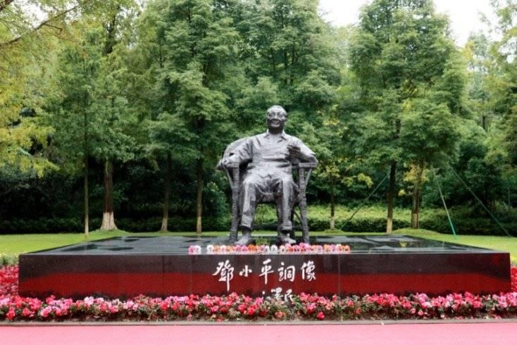 广安市最新资讯视频观看指南，最新资讯一网打尽