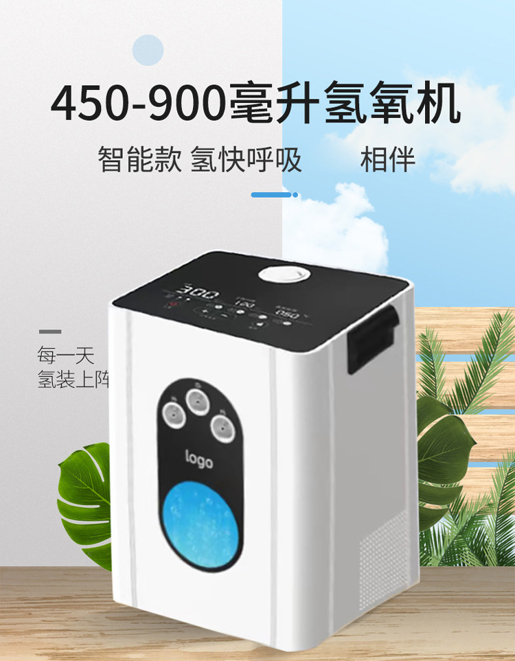 第489页